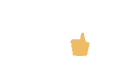 コム助